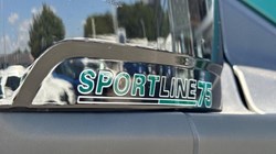 2026 (26) VOLKSWAGEN COMMERCIAL TRANSPORTER 2.0 TDI 170 Sportline Van Auto 5628157
