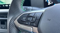 2026 (26) VOLKSWAGEN COMMERCIAL TRANSPORTER 2.0 TDI 170 Sportline Van Auto 5628127