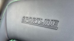 2026 (26) VOLKSWAGEN COMMERCIAL TRANSPORTER 2.0 TDI 170 Sportline Van Auto 5628167