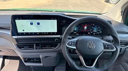 2026 (26) VOLKSWAGEN COMMERCIAL TRANSPORTER 2.0 TDI 170 Sportline Van Auto 5628130