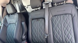 2026 (26) VOLKSWAGEN COMMERCIAL TRANSPORTER 2.0 TDI 170 Sportline Van Auto 5628141