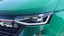 2026 (26) VOLKSWAGEN COMMERCIAL TRANSPORTER 2.0 TDI 170 Sportline Van Auto 5628148