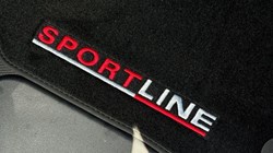 2026 (26) VOLKSWAGEN COMMERCIAL TRANSPORTER 2.0 TDI 170 Sportline Van Auto 5628169