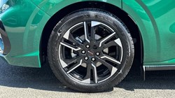 2026 (26) VOLKSWAGEN COMMERCIAL TRANSPORTER 2.0 TDI 170 Sportline Van Auto 5628111