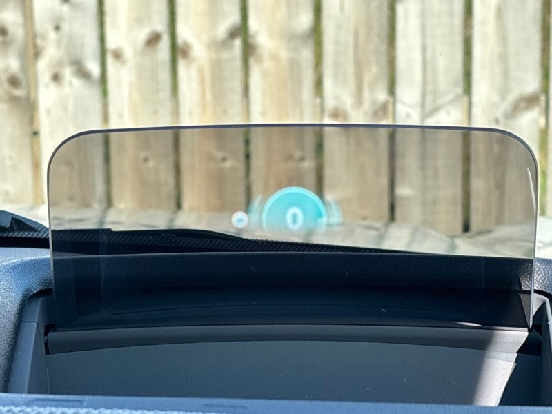  MINI COOPER 1.5 C Sport [Level 1] 3dr Auto 4043996