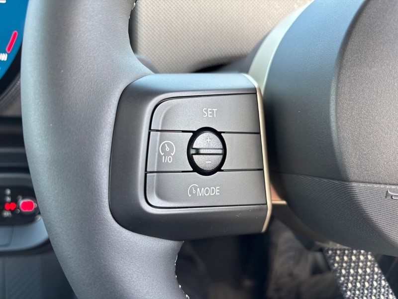  MINI COOPER 1.5 C Sport [Level 1] 3dr Auto 4044004