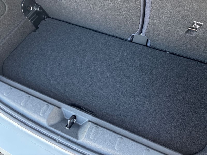  MINI COOPER 1.5 C Sport [Level 1] 3dr Auto 4044024