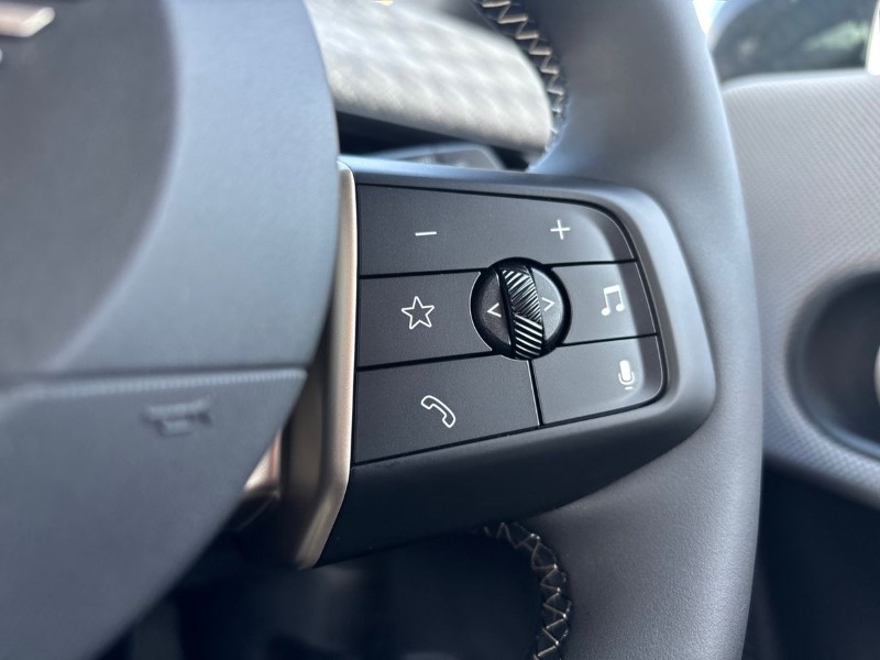  MINI COOPER 1.5 C Sport [Level 1] 3dr Auto 4044005