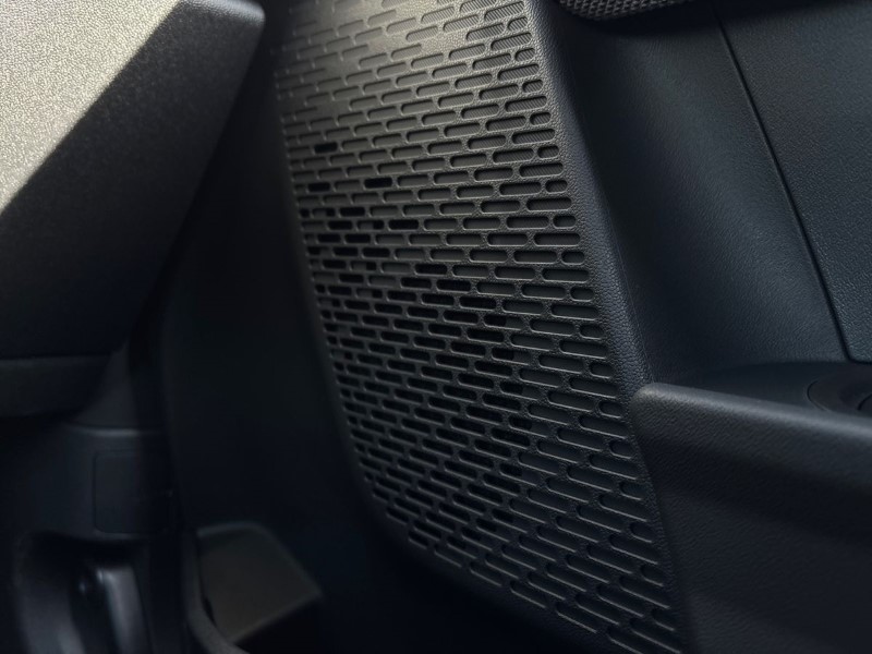  MINI COOPER 1.5 C Sport [Level 1] 3dr Auto 4044007