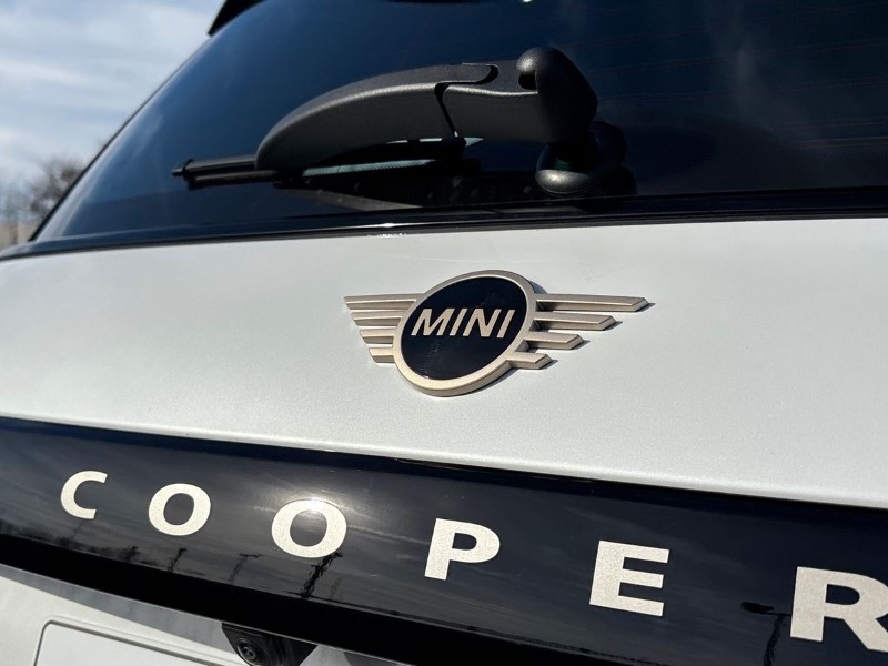  MINI COOPER 1.5 C Sport [Level 1] 3dr Auto 4044030
