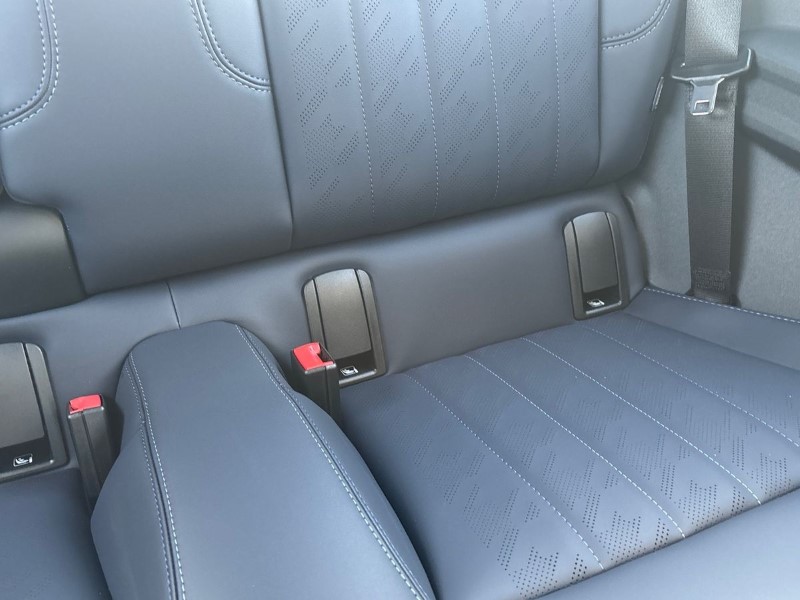  MINI COOPER 1.5 C Sport [Level 1] 3dr Auto 4044023