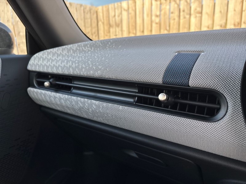  MINI COOPER 1.5 C Sport [Level 1] 3dr Auto 4044019