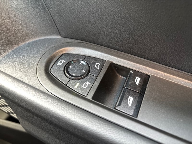  MINI COOPER 1.5 C Sport [Level 1] 3dr Auto 4044009