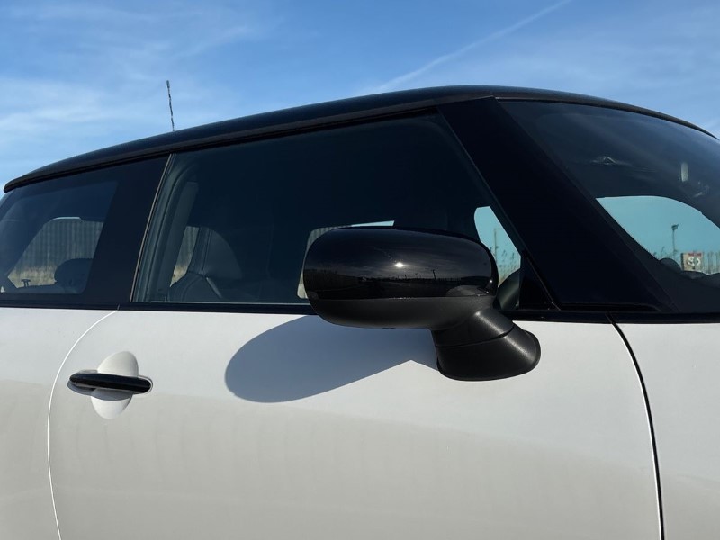  MINI COOPER 1.5 C Sport [Level 1] 3dr Auto 4044035