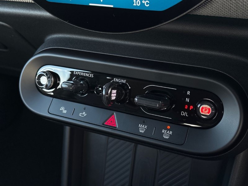  MINI COOPER 1.5 C Sport [Level 1] 3dr Auto 4043997