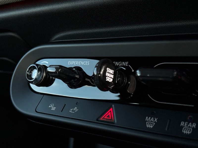  MINI COOPER 1.5 C Sport [Level 1] 3dr Auto 4044020