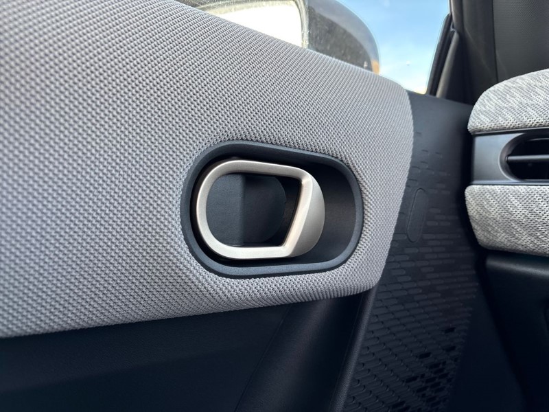  MINI COOPER 1.5 C Sport [Level 1] 3dr Auto 4044008