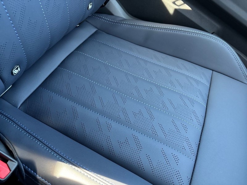  MINI COOPER 1.5 C Sport [Level 1] 3dr Auto 4044010