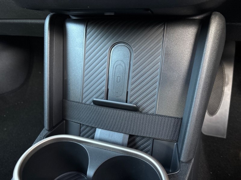  MINI COOPER 1.5 C Sport [Level 1] 3dr Auto 4044021