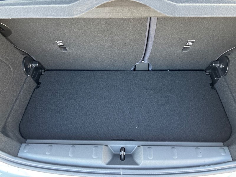  MINI COOPER 1.5 C Sport [Level 1] 3dr Auto 4044000