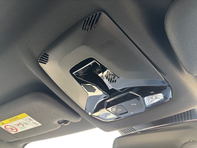  MINI COOPER 1.5 C Sport [Level 1] 3dr Auto 4044038