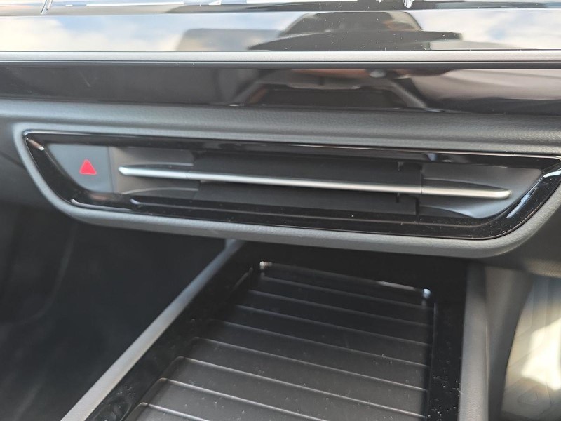 2026 (26) VOLKSWAGEN ID.7 210kW Match Pro S Plus 86kWh 5dr Auto 5717809