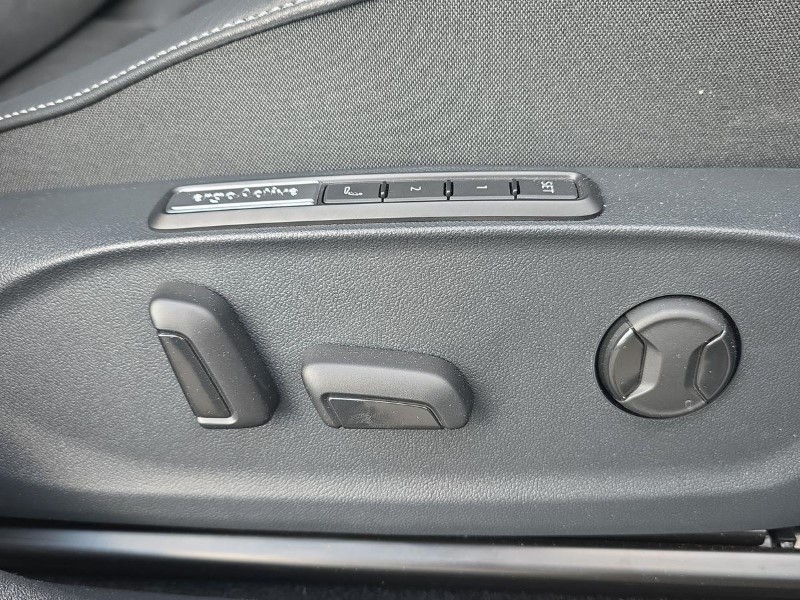 2026 (26) VOLKSWAGEN ID.7 210kW Match Pro S Plus 86kWh 5dr Auto 5717800
