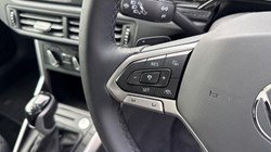 2026 (26) VOLKSWAGEN TAIGO 1.0 TSI 115 Match 5dr DSG 5718078