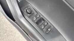2026 (26) VOLKSWAGEN TAIGO 1.0 TSI 115 Match 5dr DSG 5718073