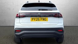 2026 (26) VOLKSWAGEN TAIGO 1.0 TSI 115 Match 5dr DSG 5718068