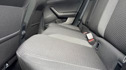 2026 (26) VOLKSWAGEN TAIGO 1.0 TSI 115 Match 5dr DSG 5718067