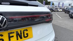 2026 (26) VOLKSWAGEN TAIGO 1.0 TSI 115 Match 5dr DSG 5718089