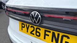 2026 (26) VOLKSWAGEN TAIGO 1.0 TSI 115 Match 5dr DSG 5718090