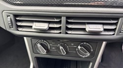2026 (26) VOLKSWAGEN TAIGO 1.0 TSI 115 Match 5dr DSG 5718083