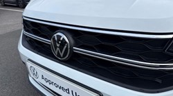 2026 (26) VOLKSWAGEN TAIGO 1.0 TSI 115 Match 5dr DSG 5718088