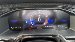 2026 (26) VOLKSWAGEN TAIGO 1.0 TSI 115 Match 5dr DSG 5718080