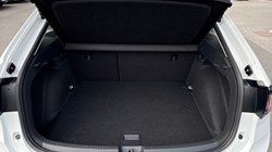 2026 (26) VOLKSWAGEN TAIGO 1.0 TSI 115 Match 5dr DSG 5718086
