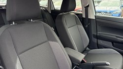 2026 (26) VOLKSWAGEN TAIGO 1.0 TSI 115 Match 5dr DSG 5718076