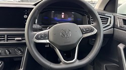 2026 (26) VOLKSWAGEN TAIGO 1.0 TSI 115 Match 5dr DSG 5718077