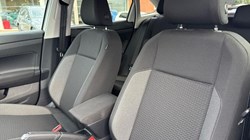 2026 (26) VOLKSWAGEN TAIGO 1.0 TSI 115 Match 5dr DSG 5718085
