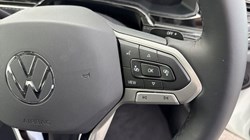 2026 (26) VOLKSWAGEN TAIGO 1.0 TSI 115 Match 5dr DSG 5718079
