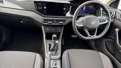2026 (26) VOLKSWAGEN TAIGO 1.0 TSI 115 Match 5dr DSG 5718070