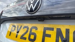 2026 (26) VOLKSWAGEN TAIGO 1.0 TSI 115 Match 5dr DSG 5718091