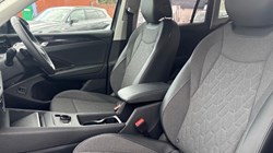 2026 (26) VOLKSWAGEN TIGUAN 1.5 eTSI Match 5dr DSG 5718294