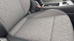 2026 (26) VOLKSWAGEN TIGUAN 1.5 eTSI Match 5dr DSG 5718284