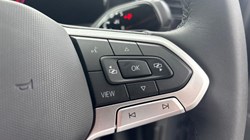 2026 (26) VOLKSWAGEN TIGUAN 1.5 eTSI Match 5dr DSG 5718288