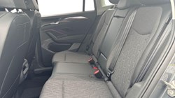 2026 (26) VOLKSWAGEN TIGUAN 1.5 eTSI Match 5dr DSG 5718276