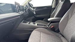 2026 (26) VOLKSWAGEN TIGUAN 1.5 eTSI Match 5dr DSG 5718275