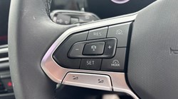 2026 (26) VOLKSWAGEN TIGUAN 1.5 eTSI Match 5dr DSG 5718287