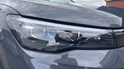 2026 (26) VOLKSWAGEN TIGUAN 1.5 eTSI Match 5dr DSG 5718296